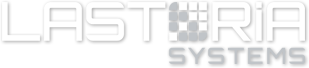 Lastoria Systems